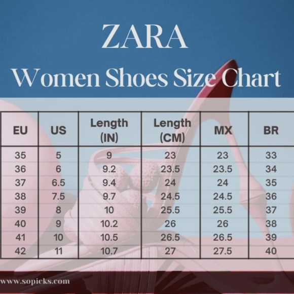 Zara Black chelsea pearl Studded Combat Boots w/ Chunky Sole woman size 6 EU 36 - Picture 16 of 16